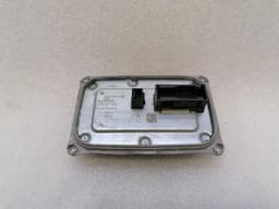 MERCEDES-BENZ Mercedes S-Class W222 Xenon Ballast A2229004505 Xenon Ballast — thumbnail 1