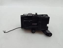 MERCEDES-BENZ Mercedes S-Class W222 Front Fuse Box A2225402350 Front Fuse Box — thumbnail 6