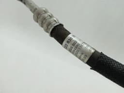 MERCEDES-BENZ Mercedes S-Class W222 A/C Pipe A2228307800 Air Conditioning Air Conditioning — thumbnail 7