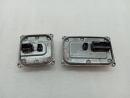 MERCEDES-BENZ Mercedes S-Class W222 LED Ballast A2229004505 LED Ballast — thumbnail 6