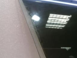 MERCEDES-BENZ Mercedes S-Class W222 Right Front Door Glass A2227200418 Door Window Front Right — thumbnail 5