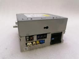 MERCEDES-BENZ Mercedes S-Class W222 CD player A2179000901 NTG5 HU audio system controller — thumbnail 7
