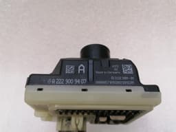 MERCEDES-BENZ Mercedes S-Class W222 Electronic Module A2229009407 ECU — thumbnail 3