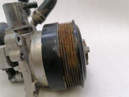 MERCEDES-BENZ MERCEDES S-CLASS W222 HYDRAULIC PUMP A0003290403 ABC HYDRAULIC PUMP — thumbnail 5