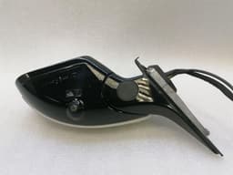 MERCEDES-BENZ Mercedes S-Class W222 Left Door Mirror A2228106700 exterior mirror left — thumbnail 6