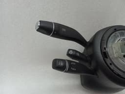 MERCEDES-BENZ Mercedes S-Class W222 Wiper Stalks A2229007608 Indicator Switch Steering Column Switch — thumbnail 2