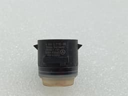 MERCEDES-BENZ Mercedes S-Class W222 Parking Sensor Set A0009059300 Parking Aid Parking Sensor — thumbnail 10