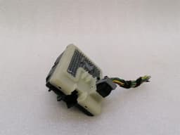 MERCEDES-BENZ Mercedes S-Class W222 Electronic Module A2229009407 ECU — thumbnail 2
