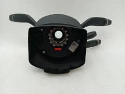MERCEDES-BENZ Mercedes S-Class W222 Wiper Stalks A2229007608 Indicator Switch Steering Column Switch — thumbnail 5