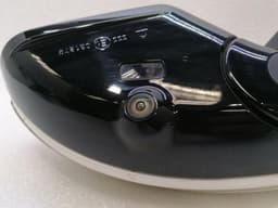 MERCEDES-BENZ Mercedes S-Class W222 Left Door Mirror A2228106700 exterior mirror left — thumbnail 7
