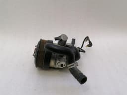 MERCEDES-BENZ MERCEDES S-CLASS W222 HYDRAULIC PUMP A0003290403 ABC HYDRAULIC PUMP — thumbnail 1