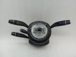 MERCEDES-BENZ Mercedes S-Class W222 Wiper Stalks A2229007608 Indicator Switch Steering Column Switch — thumbnail 7