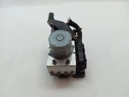 MERCEDES-BENZ MERCEDES S-CLASS W222 A.B.S PUMP A2224314612 ABS PUMP HYDRAULIC BLOCK — thumbnail 2