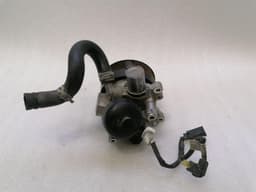 MERCEDES-BENZ MERCEDES S-CLASS W222 HYDRAULIC PUMP A0003290403 ABC HYDRAULIC PUMP — thumbnail 4