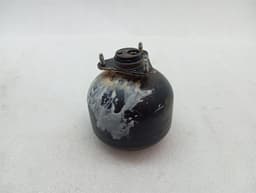 MERCEDES-BENZ Mercedes S-Class W222 Reservior A2213280015 ABC Reservoir — thumbnail 5