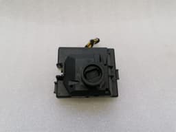 MERCEDES-BENZ Mercedes S-Class W222 Electronic Module A2229009407 ECU — thumbnail 5