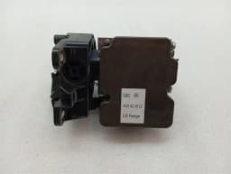 MERCEDES-BENZ MERCEDES S-CLASS W222 A.B.S PUMP A2224314612 ABS PUMP HYDRAULIC BLOCK — thumbnail 4