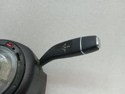MERCEDES-BENZ Mercedes S-Class W222 Wiper Stalks A2229007608 Indicator Switch Steering Column Switch — thumbnail 3