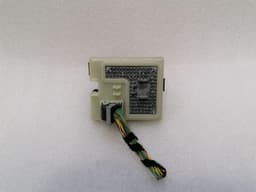 MERCEDES-BENZ Mercedes S-Class W222 Electronic Module A2229009407 ECU — thumbnail 8