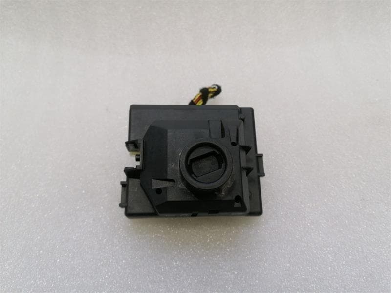 Mercedes S-Class W222 Electronic Module A2229009407 ECU