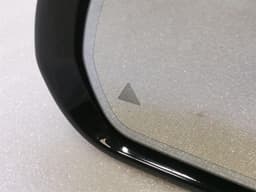 MERCEDES-BENZ Mercedes S-Class W222 Left Door Mirror A2228106700 exterior mirror left — thumbnail 2