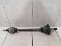MERCEDES-BENZ Mercedes S-Class W222 Drive Shaft Rear Right A2223509403 RRH Drive Shaft — thumbnail 1