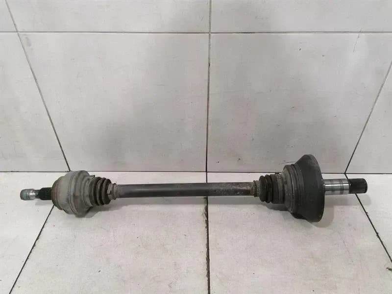 MERCEDES-BENZ Mercedes S-Class W222 Drive Shaft Rear Right A2223509403 RRH Drive Shaft