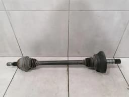 MERCEDES-BENZ Mercedes S-Class W222 Drive Shaft Rear Right A2223509403 RRH Drive Shaft — thumbnail 5