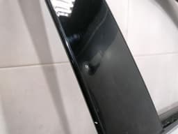 MERCEDES-BENZ Mercedes S-Class W222 Right Front Door A2227200205 Door Front Right — thumbnail 3