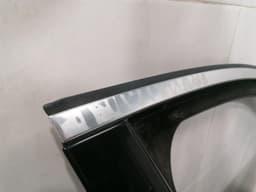 MERCEDES-BENZ Mercedes S-Class W222 Right Front Door A2227200205 Door Front Right — thumbnail 4