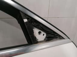MERCEDES-BENZ Mercedes S-Class W222 Right Front Door A2227200205 Door Front Right — thumbnail 5