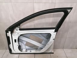 MERCEDES-BENZ Mercedes S-Class W222 Right Front Door A2227200205 Door Front Right — thumbnail 7