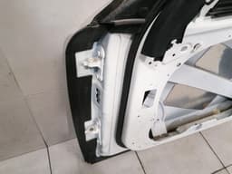 MERCEDES-BENZ Mercedes S-Class W222 Right Front Door A2227200205 Door Front Right — thumbnail 8