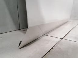 MERCEDES-BENZ Mercedes S-Class W222 Right Front Door A2227200205 Door Front Right — thumbnail 6