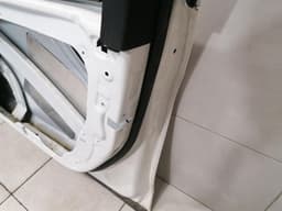 MERCEDES-BENZ Mercedes S-Class W222 Right Front Door A2227200205 Door Front Right — thumbnail 9