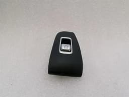 MERCEDES-BENZ Mercedes S-Class W222 Switch A2229051904 Switch — thumbnail 1