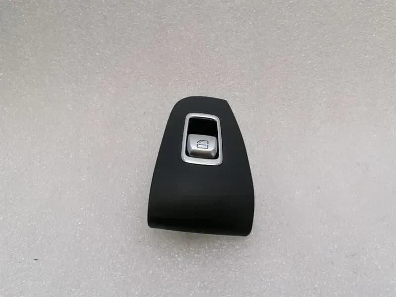 Mercedes S-Class W222 Switch A2229051904 Switch