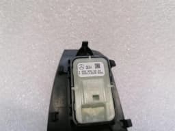 MERCEDES-BENZ Mercedes S-Class W222 Switch A2229051904 Switch — thumbnail 4