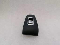 MERCEDES-BENZ Mercedes S-Class W222 Switch A2229051904 Switch — thumbnail 6