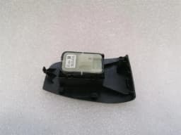 MERCEDES-BENZ Mercedes S-Class W222 Switch A2229051904 Switch — thumbnail 5