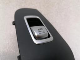 MERCEDES-BENZ Mercedes S-Class W222 Switch A2229051904 Switch — thumbnail 7
