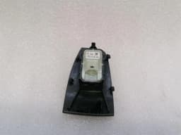 MERCEDES-BENZ Mercedes S-Class W222 Switch A2229051904 Switch — thumbnail 8