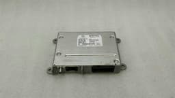 MERCEDES-BENZ Mercedes S-Class W221 W216 Electronic Module A2218709092 ECU Interface — thumbnail 1