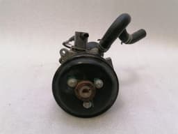 MERCEDES-BENZ MERCEDES S-CLASS W222 HYDRAULIC PUMP A0003290403 ABC HYDRAULIC PUMP — thumbnail 7
