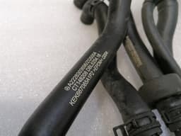 MERCEDES-BENZ Mercedes S-Class W222 Heater Valve A2308300064 Heater Valve — thumbnail 5