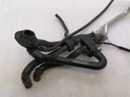 MERCEDES-BENZ Mercedes S-Class W222 Heater Valve A2308300064 Heater Valve — thumbnail 3