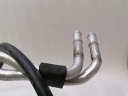 MERCEDES-BENZ Mercedes S-Class W222 Heater Valve A2308300064 Heater Valve — thumbnail 6