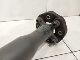 MERCEDES-BENZ Mercedes S-Class W222 S600 Propshaft A2224105501 Propshaft M279 — thumbnail 3