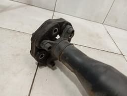 MERCEDES-BENZ Mercedes S-Class W222 S600 Propshaft A2224105501 Propshaft M279 — thumbnail 5