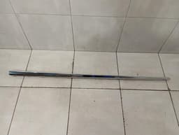 MERCEDES-BENZ MERCEDES S-CLASS W222 A2226947982 FRONT LEFT TRIM FRONT LEFT — thumbnail 2